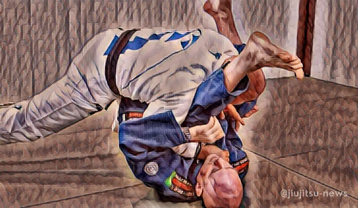 the complete guide to the knee slice pass in bjj (1)