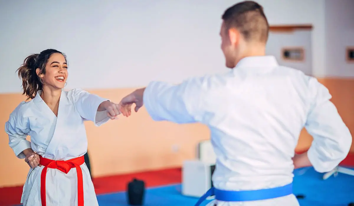 social-benefits-of-karate