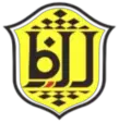 Jiu Jitsu news logo