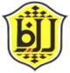 Jiu Jitsu news logo