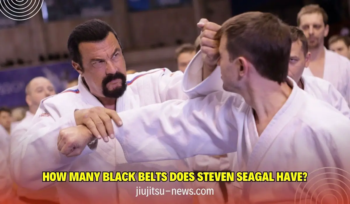 How-Many-Black-Belts-Does-Steven-Seagal-Have