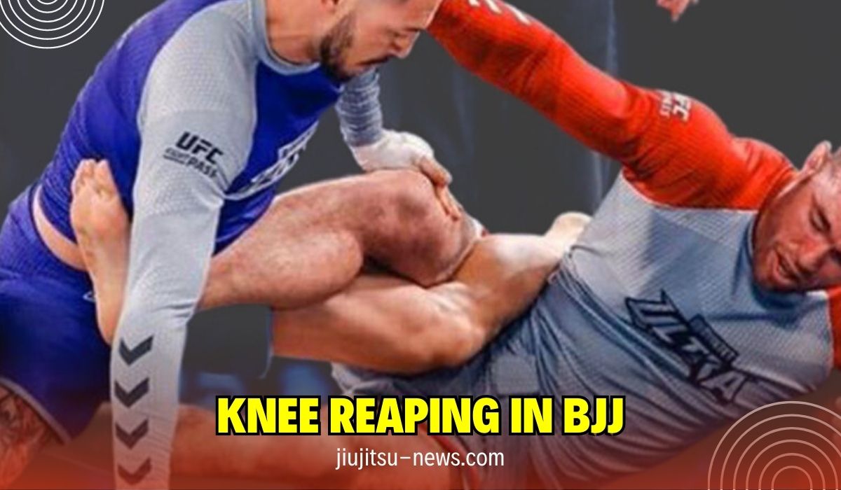 Knee-Reaping-BJJ-Explained